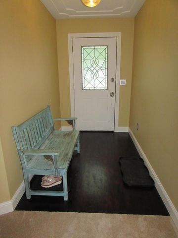 1600 S Prairie Avenue, Fairmont, MN 56031