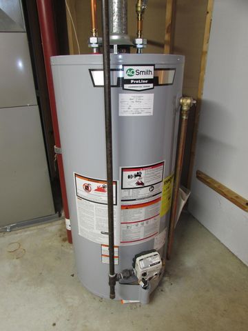 1600 S Prairie Avenue, Fairmont, MN 56031