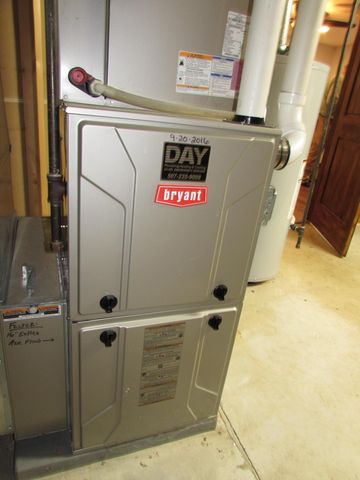 1600 S Prairie Avenue, Fairmont, MN 56031