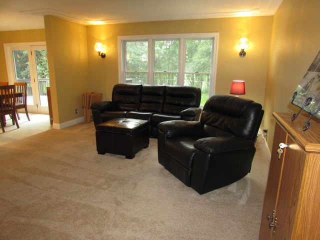 1600 S Prairie Avenue, Fairmont, MN 56031