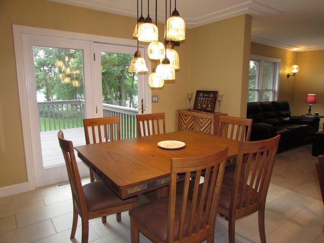 1600 S Prairie Avenue, Fairmont, MN 56031