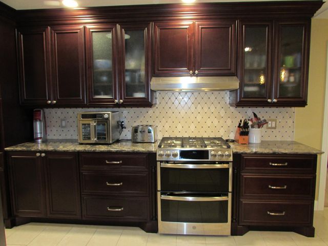 1600 S Prairie Avenue, Fairmont, MN 56031