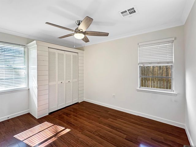 8636 Glen Ellen Dr, Saint George, LA 70809