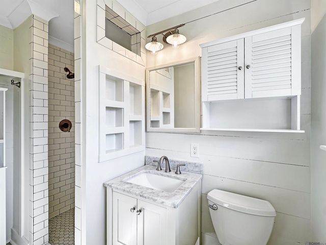 8636 Glen Ellen Dr, Saint George, LA 70809