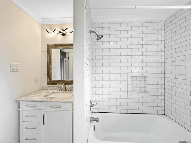 8636 Glen Ellen Dr, Saint George, LA 70809