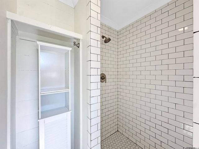 8636 Glen Ellen Dr, Saint George, LA 70809