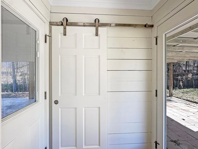 8636 Glen Ellen Dr, Saint George, LA 70809