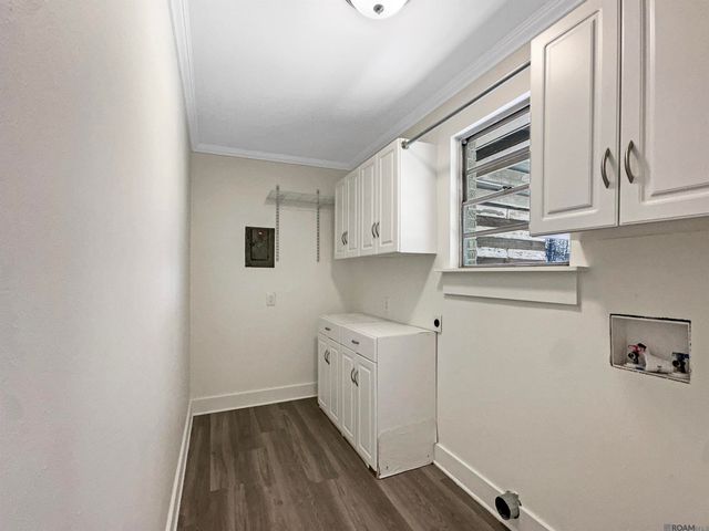 8636 Glen Ellen Dr, Saint George, LA 70809