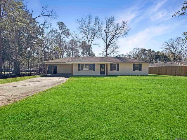 8636 Glen Ellen Dr, Saint George, LA 70809