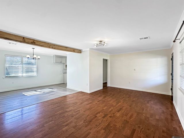 8636 Glen Ellen Dr, Saint George, LA 70809