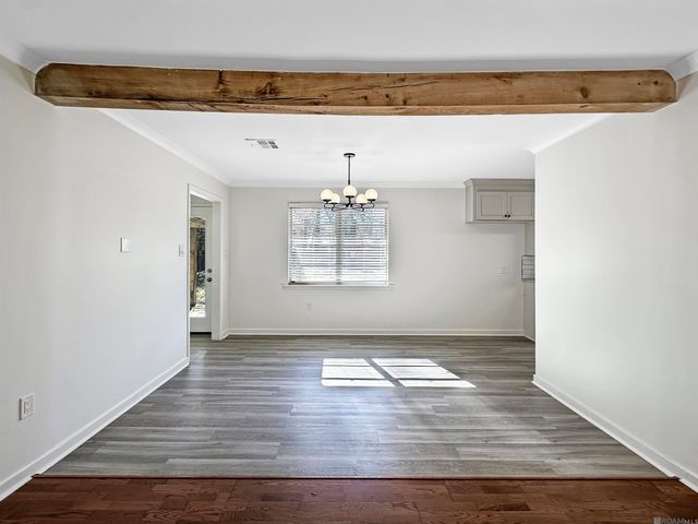 8636 Glen Ellen Dr, Saint George, LA 70809