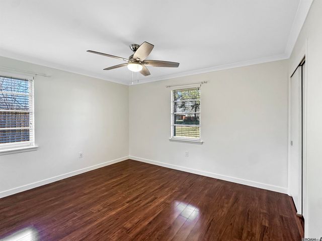 8636 Glen Ellen Dr, Saint George, LA 70809