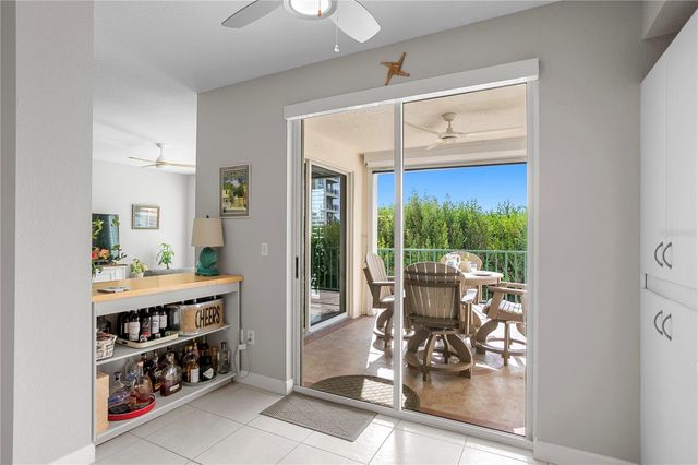 4750 DOLPHIN CAY LANE S 107, St Petersburg, FL 33711