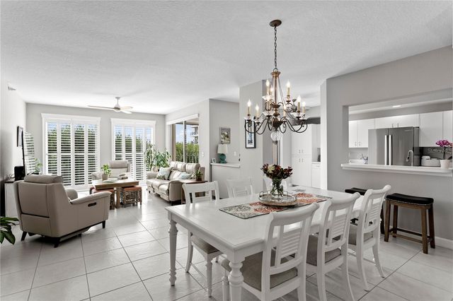 4750 DOLPHIN CAY LANE S 107, St Petersburg, FL 33711