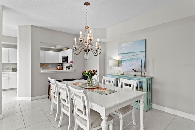 4750 DOLPHIN CAY LANE S 107, St Petersburg, FL 33711