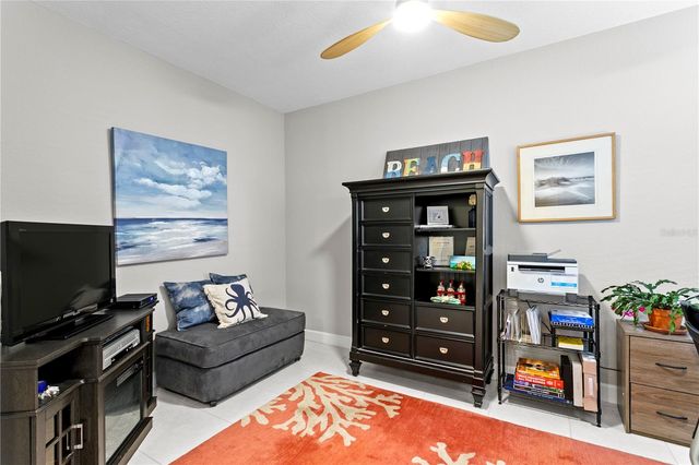 4750 DOLPHIN CAY LANE S 107, St Petersburg, FL 33711