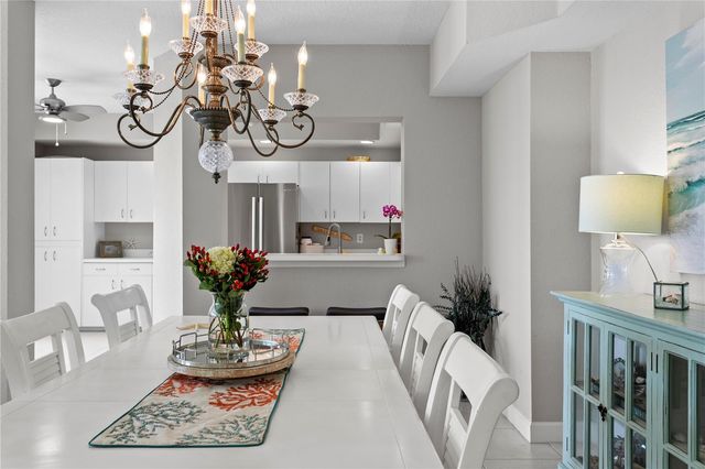 4750 DOLPHIN CAY LANE S 107, St Petersburg, FL 33711