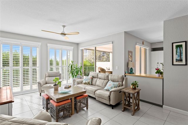 4750 DOLPHIN CAY LANE S 107, St Petersburg, FL 33711