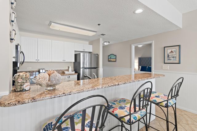 2936 Scenic Gulf Drive UNIT 904, Miramar Beach, FL 32550