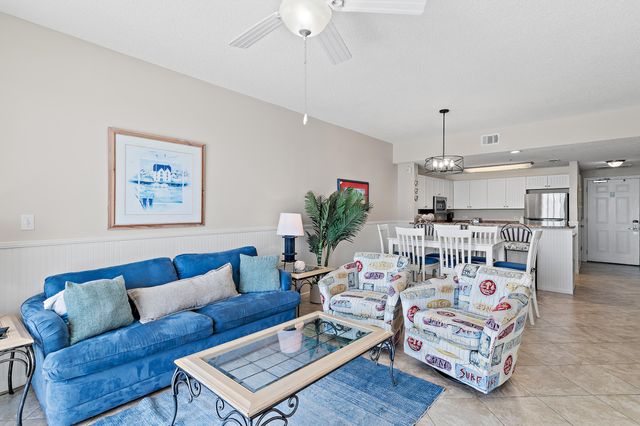 2936 Scenic Gulf Drive UNIT 904, Miramar Beach, FL 32550