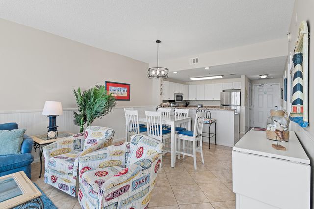 2936 Scenic Gulf Drive UNIT 904, Miramar Beach, FL 32550