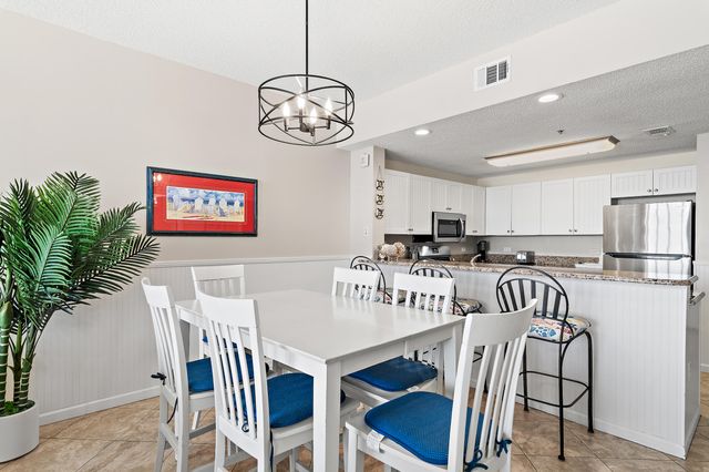 2936 Scenic Gulf Drive UNIT 904, Miramar Beach, FL 32550