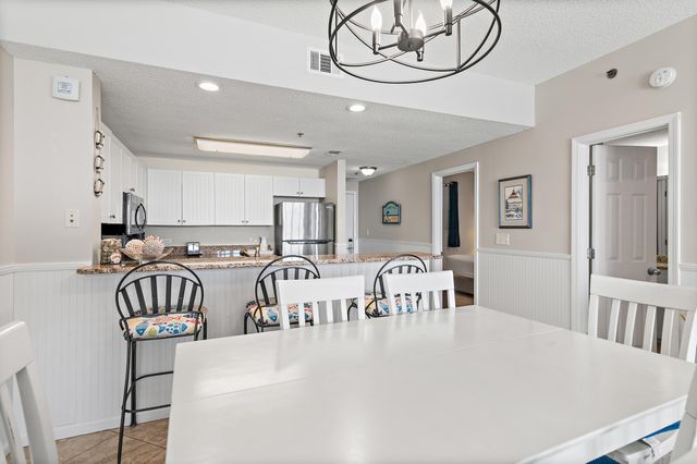 2936 Scenic Gulf Drive UNIT 904, Miramar Beach, FL 32550