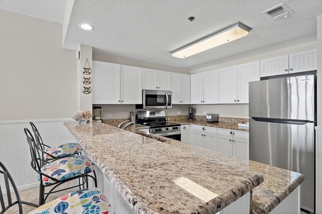 2936 Scenic Gulf Drive UNIT 904, Miramar Beach, FL 32550