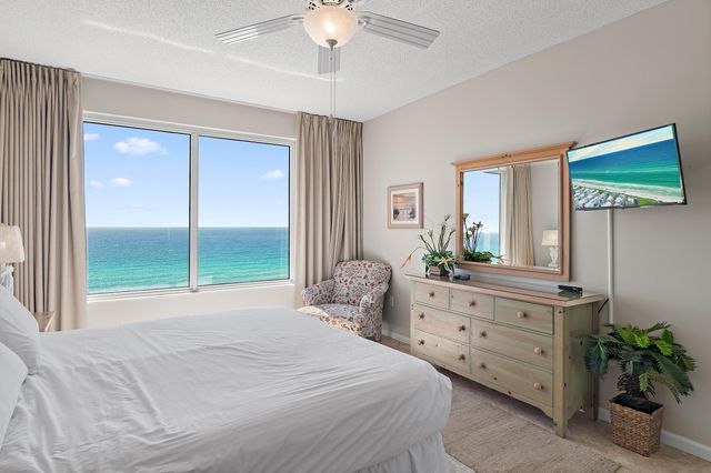 2936 Scenic Gulf Drive UNIT 904, Miramar Beach, FL 32550