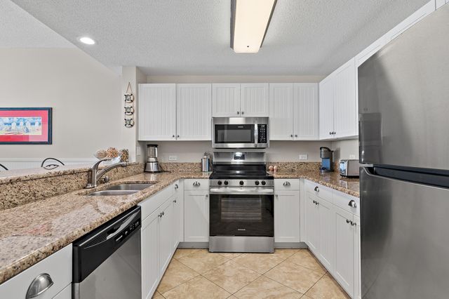 2936 Scenic Gulf Drive UNIT 904, Miramar Beach, FL 32550