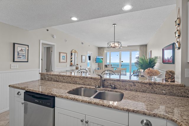 2936 Scenic Gulf Drive UNIT 904, Miramar Beach, FL 32550