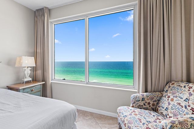 2936 Scenic Gulf Drive UNIT 904, Miramar Beach, FL 32550