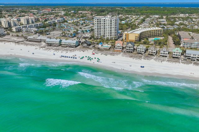 2936 Scenic Gulf Drive UNIT 904, Miramar Beach, FL 32550