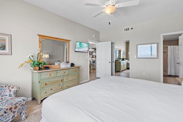 2936 Scenic Gulf Drive UNIT 904, Miramar Beach, FL 32550