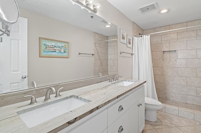 2936 Scenic Gulf Drive UNIT 904, Miramar Beach, FL 32550