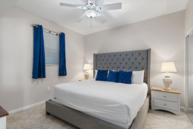 2936 Scenic Gulf Drive UNIT 904, Miramar Beach, FL 32550