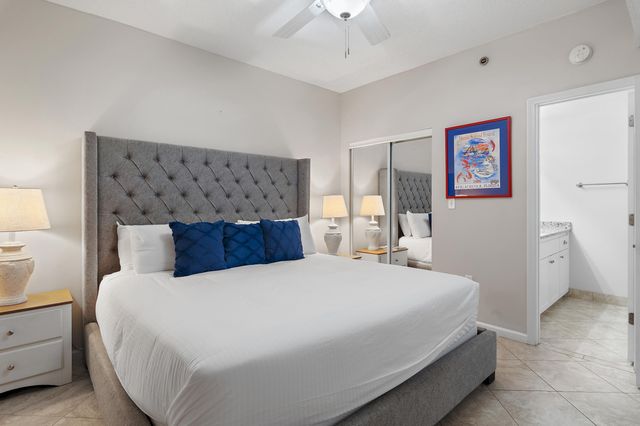 2936 Scenic Gulf Drive UNIT 904, Miramar Beach, FL 32550