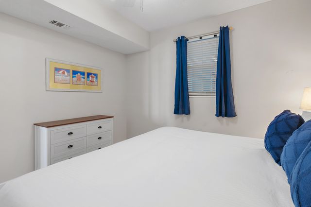 2936 Scenic Gulf Drive UNIT 904, Miramar Beach, FL 32550