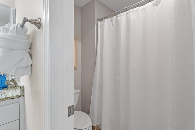 2936 Scenic Gulf Drive UNIT 904, Miramar Beach, FL 32550