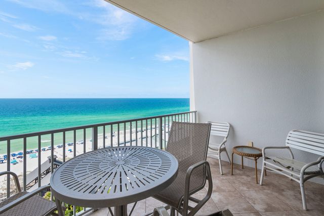 2936 Scenic Gulf Drive UNIT 904, Miramar Beach, FL 32550