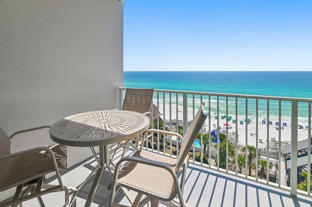 2936 Scenic Gulf Drive UNIT 904, Miramar Beach, FL 32550
