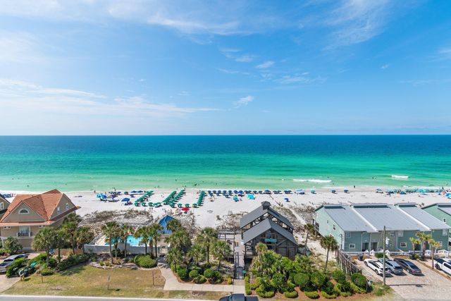 2936 Scenic Gulf Drive UNIT 904, Miramar Beach, FL 32550