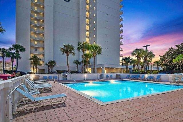 2936 Scenic Gulf Drive UNIT 904, Miramar Beach, FL 32550