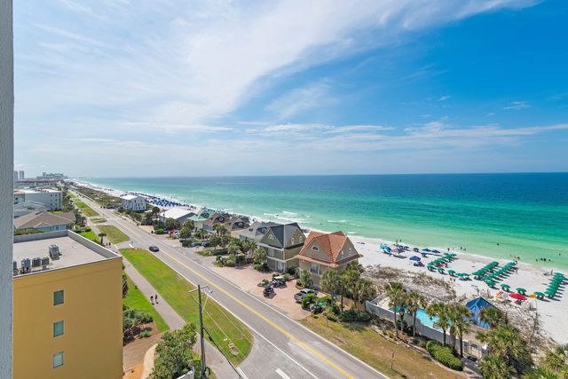 2936 Scenic Gulf Drive UNIT 904, Miramar Beach, FL 32550