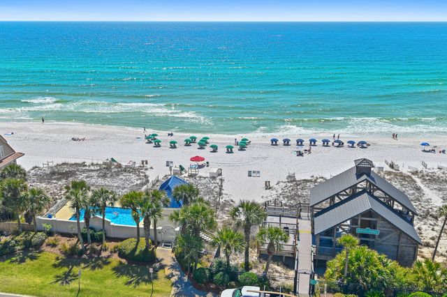 2936 Scenic Gulf Drive UNIT 904, Miramar Beach, FL 32550