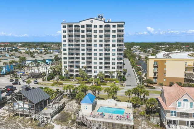 2936 Scenic Gulf Drive UNIT 904, Miramar Beach, FL 32550
