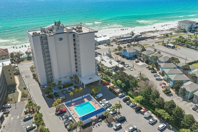 2936 Scenic Gulf Drive UNIT 904, Miramar Beach, FL 32550