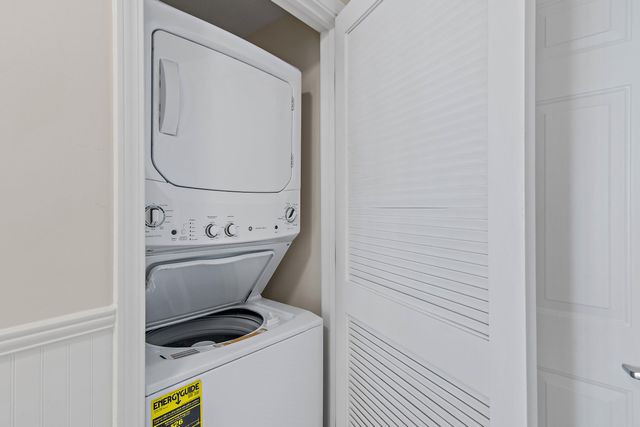 2936 Scenic Gulf Drive UNIT 904, Miramar Beach, FL 32550