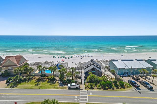 2936 Scenic Gulf Drive UNIT 904, Miramar Beach, FL 32550