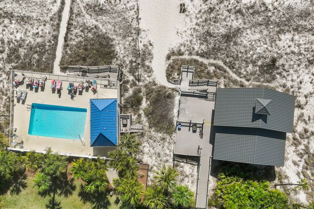 2936 Scenic Gulf Drive UNIT 904, Miramar Beach, FL 32550